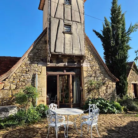 De L'autre Cote Du Lavoir Quiet Ac *